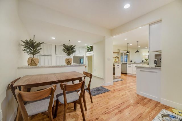 1280 W Oxford Avenue, Englewood, CO 80110