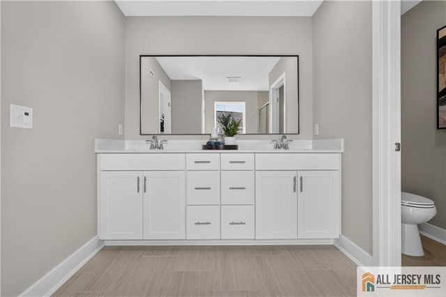 38 Bellan Drive, South Brunswick, NJ 08852