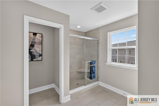 38 Bellan Drive, South Brunswick, NJ 08852