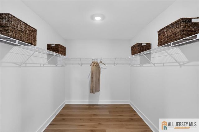 38 Bellan Drive, South Brunswick, NJ 08852