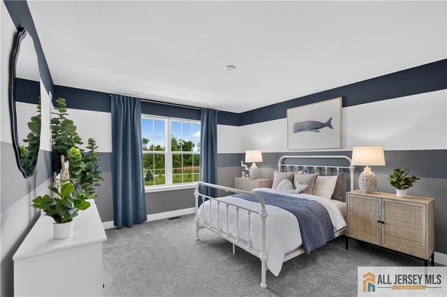 38 Bellan Drive, South Brunswick, NJ 08852