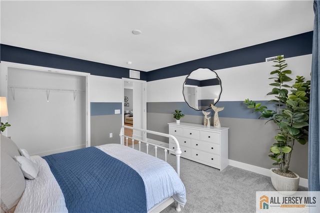 38 Bellan Drive, South Brunswick, NJ 08852
