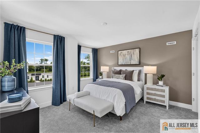38 Bellan Drive, South Brunswick, NJ 08852