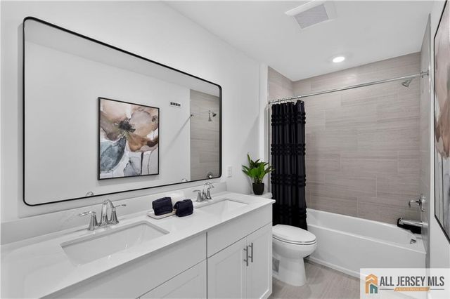 38 Bellan Drive, South Brunswick, NJ 08852