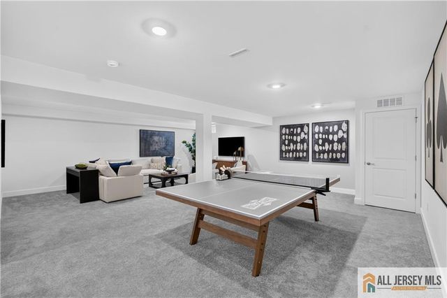 38 Bellan Drive, South Brunswick, NJ 08852