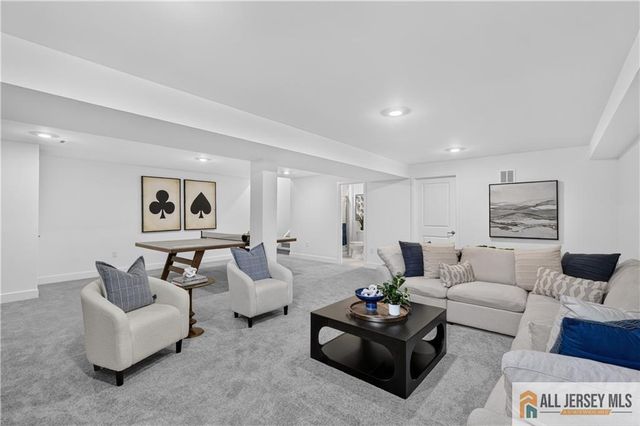 38 Bellan Drive, South Brunswick, NJ 08852