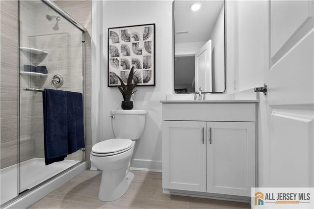 38 Bellan Drive, South Brunswick, NJ 08852
