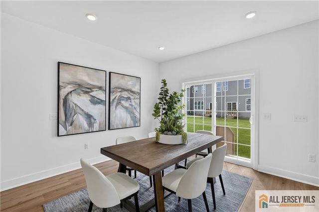 38 Bellan Drive, South Brunswick, NJ 08852