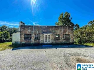 2842 HIGHWAY 78, Heflin, AL 36264