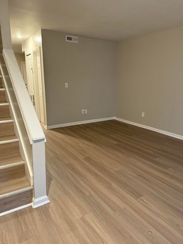 7669 Hunters Ridge Lane, North Charleston, SC 29420