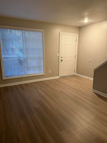 7669 Hunters Ridge Lane, North Charleston, SC 29420