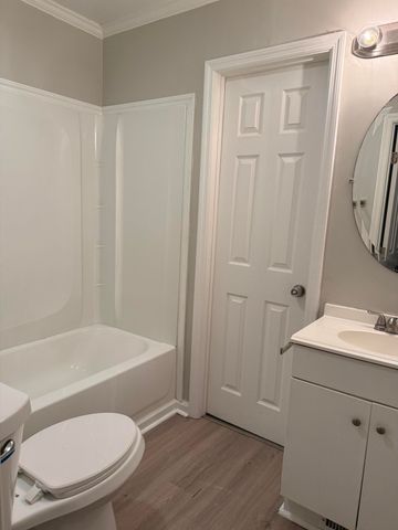 7669 Hunters Ridge Lane, North Charleston, SC 29420