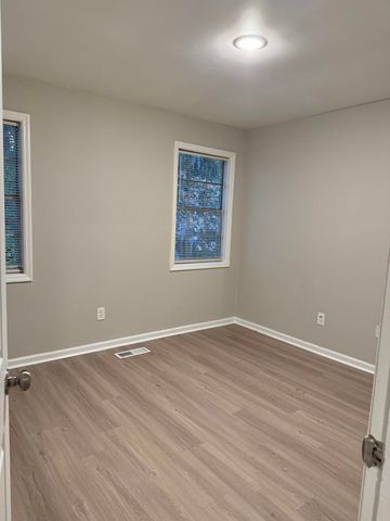 7669 Hunters Ridge Lane, North Charleston, SC 29420