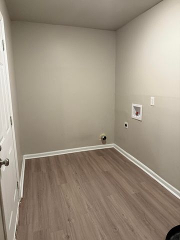 7669 Hunters Ridge Lane, North Charleston, SC 29420