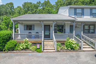 701 Goose Ridge Drive, Forest, VA 24551