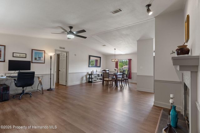 26255 Lambeth Road, Brooksville, FL 34601