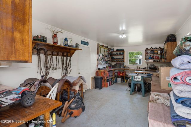 26255 Lambeth Road, Brooksville, FL 34601