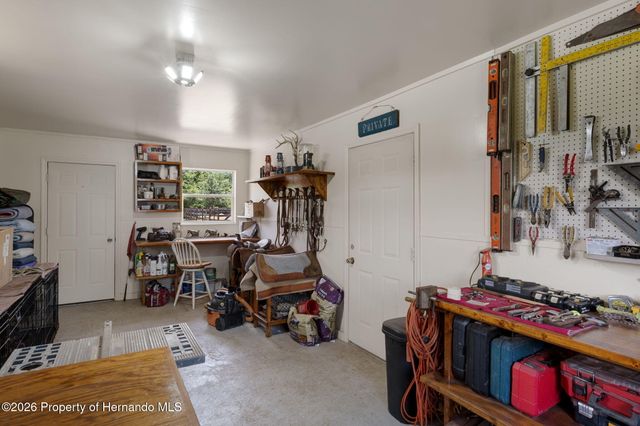 26255 Lambeth Road, Brooksville, FL 34601