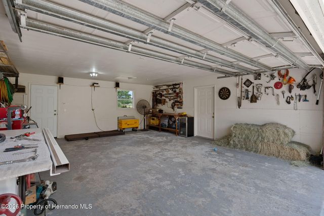 26255 Lambeth Road, Brooksville, FL 34601