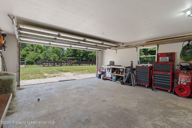 26255 Lambeth Road, Brooksville, FL 34601