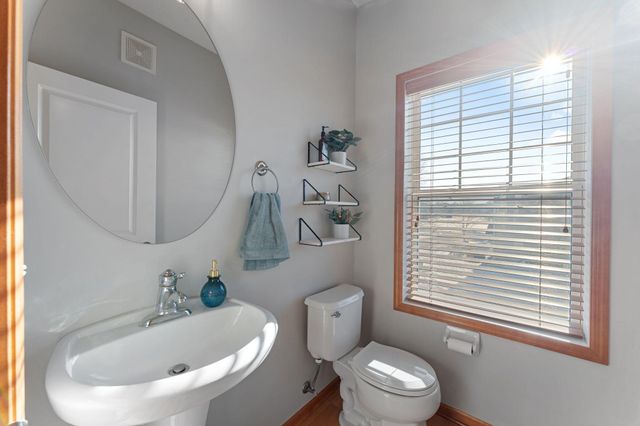 3262 Oak View Drive, Woodbury, MN 55129