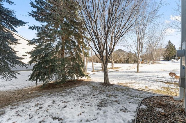 3262 Oak View Drive, Woodbury, MN 55129