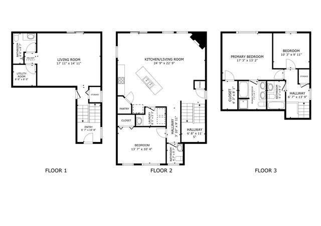 3262 Oak View Drive, Woodbury, MN 55129