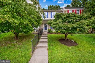 62 IRONWOOD CIR, Baltimore, MD 21209