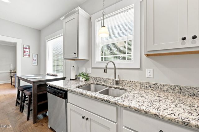 108 Evie Drive, Smithfield, NC 27577