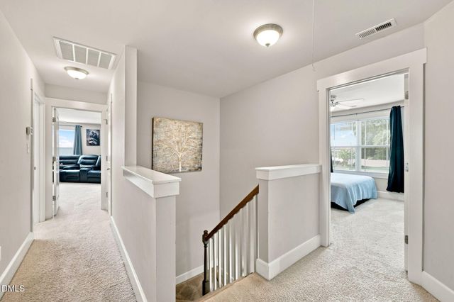 108 Evie Drive, Smithfield, NC 27577