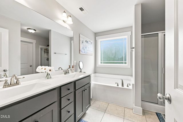 108 Evie Drive, Smithfield, NC 27577