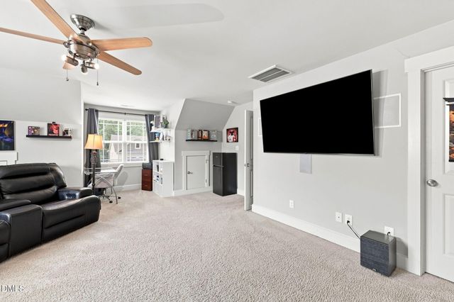 108 Evie Drive, Smithfield, NC 27577