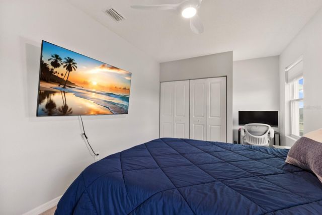 404 158TH STREET E, Bradenton, FL 34212