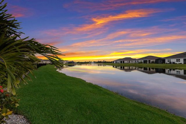 404 158TH STREET E, Bradenton, FL 34212