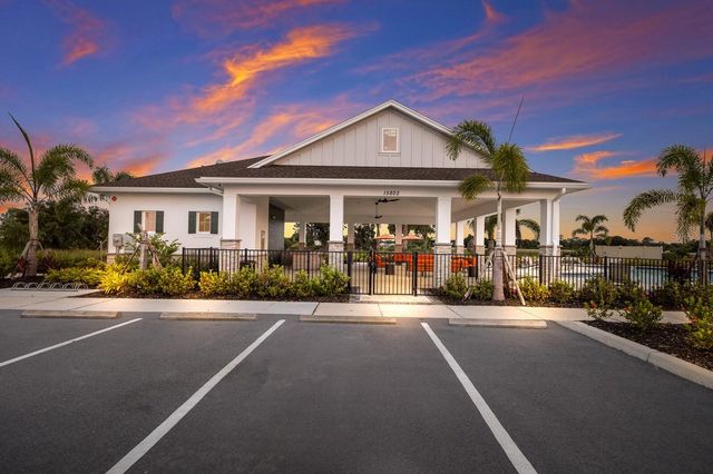 404 158TH STREET E, Bradenton, FL 34212