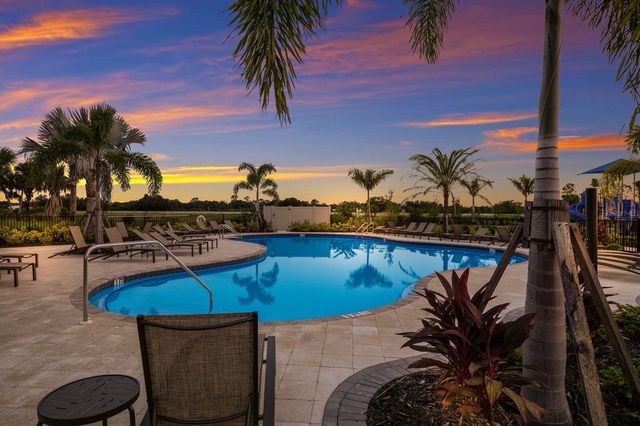 404 158TH STREET E, Bradenton, FL 34212