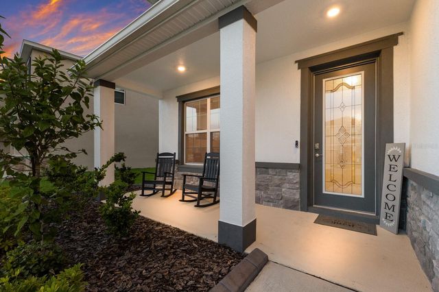 404 158TH STREET E, Bradenton, FL 34212