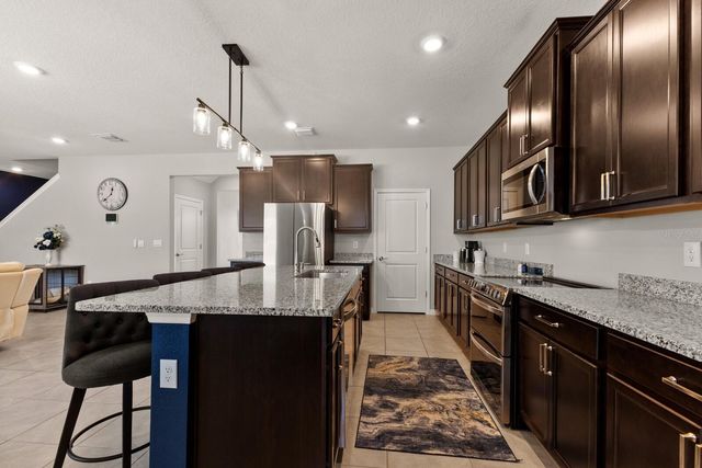 404 158TH STREET E, Bradenton, FL 34212