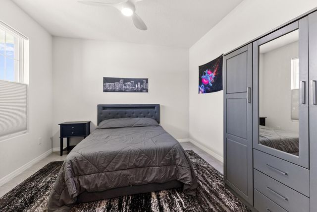 404 158TH STREET E, Bradenton, FL 34212