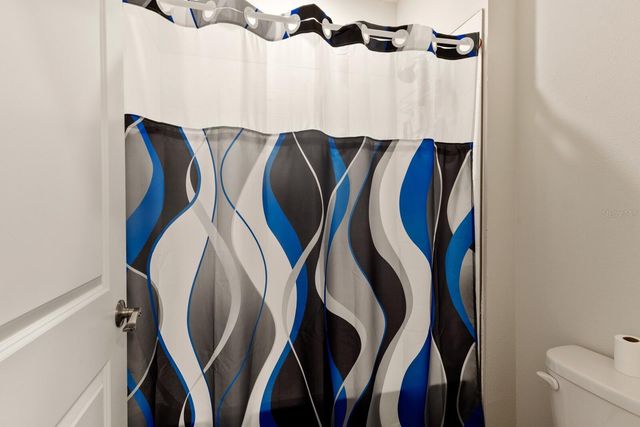 404 158TH STREET E, Bradenton, FL 34212