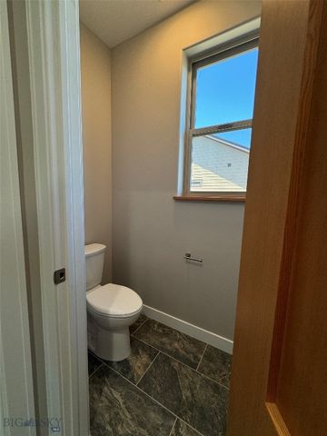 1002 Sagebrush Lane, Deer Lodge, MT 59722