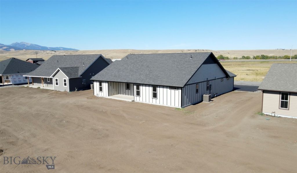 1002 Sagebrush Lane, Deer Lodge, MT 59722 — photo 4