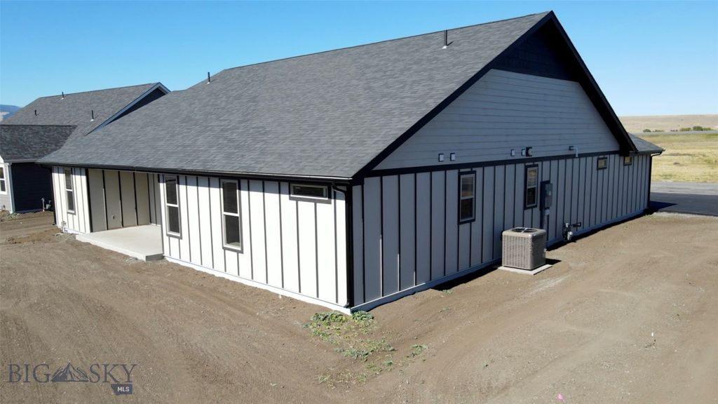 1002 Sagebrush Lane, Deer Lodge, MT 59722 — photo 5