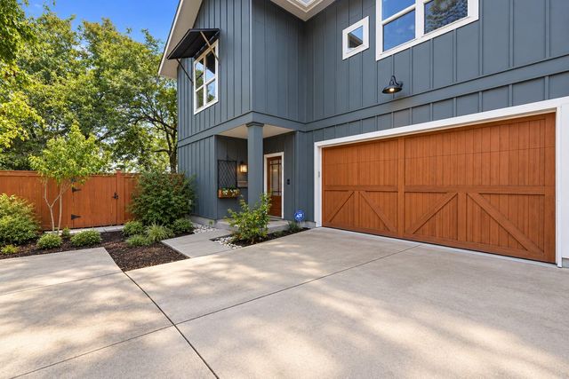 5403 Joe Sayers Ave A, Austin, TX 78756