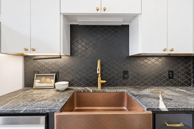 5403 Joe Sayers Ave A, Austin, TX 78756