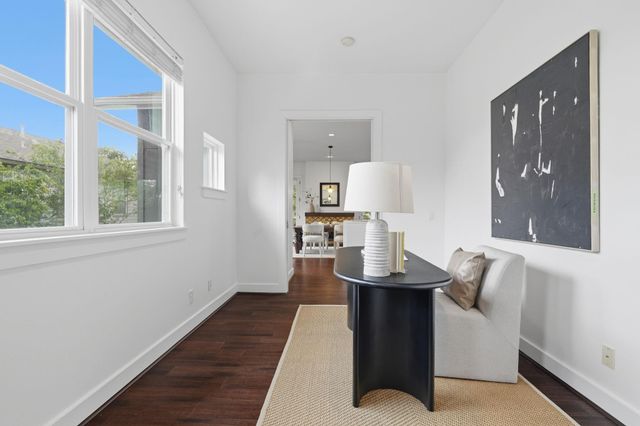 5403 Joe Sayers Ave A, Austin, TX 78756