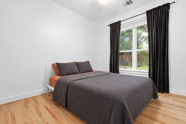 5403 Joe Sayers Ave A, Austin, TX 78756