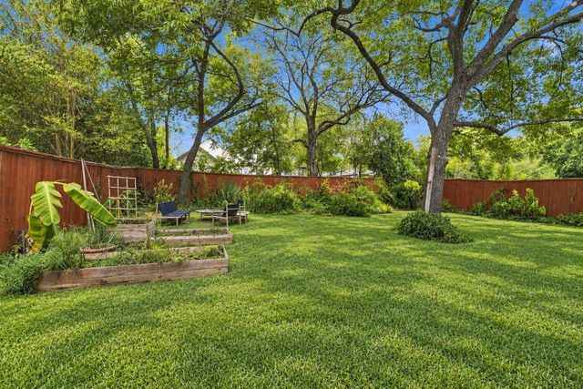 5403 Joe Sayers Ave A, Austin, TX 78756