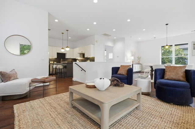 5403 Joe Sayers Ave A, Austin, TX 78756