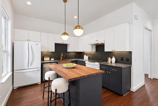5403 Joe Sayers Ave A, Austin, TX 78756